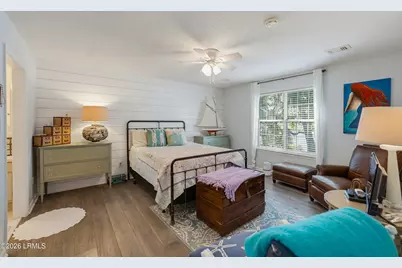 119 Chowan Creek Bluff, Beaufort, SC 29907 - Photo 23
