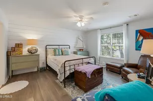 119 Chowan Crk Blf, Beaufort, SC 29907 - Photo 23