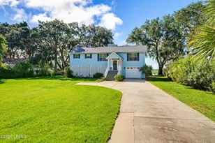 119 Chowan Crk Blf, Beaufort, SC 29907 - Photo 7