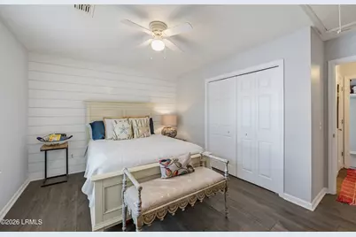 119 Chowan Creek Bluff, Beaufort, SC 29907 - Photo 31