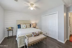 119 Chowan Crk Blf, Beaufort, SC 29907 - Photo 31