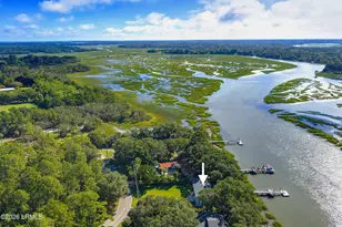 119 Chowan Crk Blf, Beaufort, SC 29907 - Photo 55