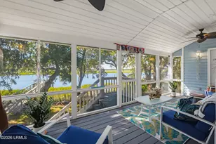 119 Chowan Crk Blf, Beaufort, SC 29907 - Photo 37