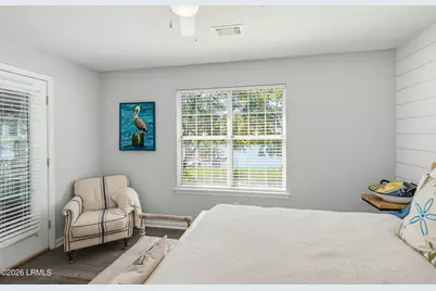 119 Chowan Creek Bluff, Beaufort, SC 29907 - Photo 29