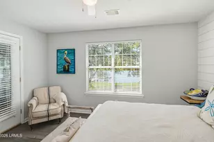 119 Chowan Crk Blf, Beaufort, SC 29907 - Photo 29