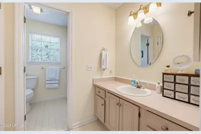 119 Chowan Creek Bluff, Beaufort, SC 29907 - Photo 25