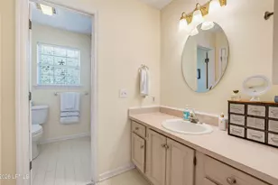 119 Chowan Crk Blf, Beaufort, SC 29907 - Photo 25