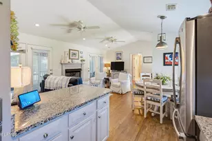 119 Chowan Crk Blf, Beaufort, SC 29907 - Photo 21