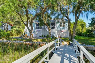 119 Chowan Crk Blf, Beaufort, SC 29907 - Photo 9