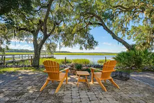 119 Chowan Crk Blf, Beaufort, SC 29907 - Photo 45