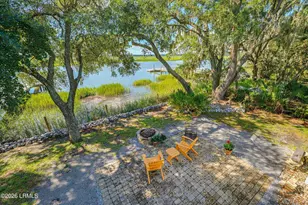 119 Chowan Crk Blf, Beaufort, SC 29907 - Photo 47