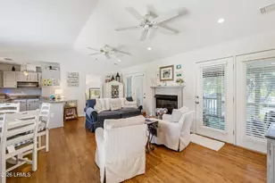 119 Chowan Crk Blf, Beaufort, SC 29907 - Photo 15