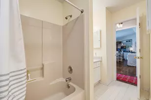119 Chowan Crk Blf, Beaufort, SC 29907 - Photo 33