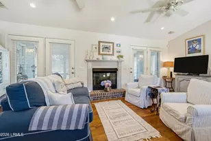 119 Chowan Crk Blf, Beaufort, SC 29907 - Photo 17