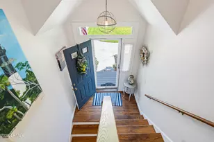119 Chowan Crk Blf, Beaufort, SC 29907 - Photo 13