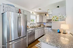 119 Chowan Crk Blf, Beaufort, SC 29907 - Photo 19