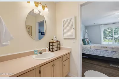 119 Chowan Creek Bluff, Beaufort, SC 29907 - Photo 35