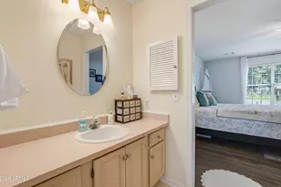 119 Chowan Crk Blf, Beaufort, SC 29907 - Photo 35