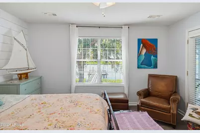 119 Chowan Creek Bluff, Beaufort, SC 29907 - Photo 27
