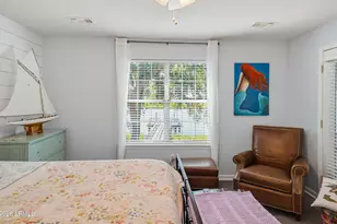 119 Chowan Crk Blf, Beaufort, SC 29907 - Photo 27