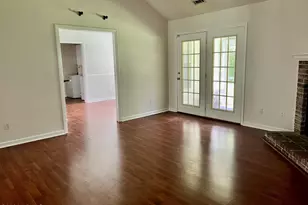 3 Patricia Ct, Beaufort, SC 29907 - Photo 9