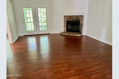 3 Patricia Court, Beaufort, SC 29907 - Photo 7