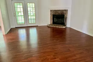 3 Patricia Ct, Beaufort, SC 29907 - Photo 7