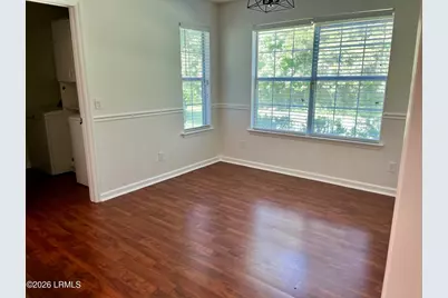 3 Patricia Court, Beaufort, SC 29907 - Photo 13