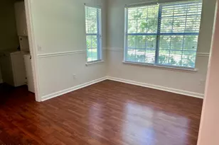 3 Patricia Ct, Beaufort, SC 29907 - Photo 13