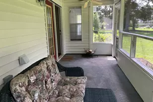 3 Patricia Ct, Beaufort, SC 29907 - Photo 23
