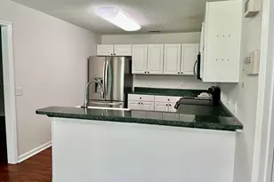 3 Patricia Ct, Beaufort, SC 29907 - Photo 11