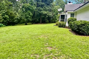 3 Patricia Ct, Beaufort, SC 29907 - Photo 3