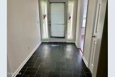 3 Patricia Court, Beaufort, SC 29907 - Photo 5