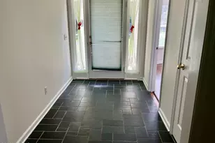 3 Patricia Ct, Beaufort, SC 29907 - Photo 5