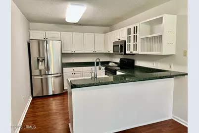 3 Patricia Court, Beaufort, SC 29907 - Photo 15