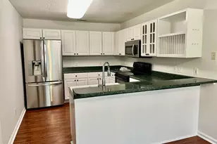 3 Patricia Ct, Beaufort, SC 29907 - Photo 15