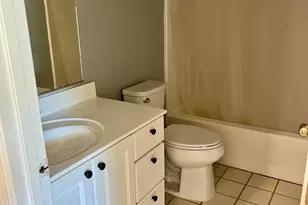 3 Patricia Ct, Beaufort, SC 29907 - Photo 21