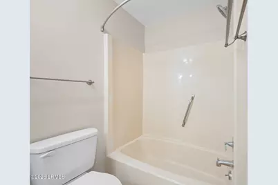 31 Chesterfield Lake Drive, Beaufort, SC 29906 - Photo 27