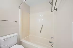 31 Chesterfield Lake Dr, Beaufort, SC 29906 - Photo 27