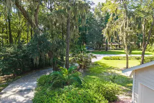 31 Chesterfield Lake Dr, Beaufort, SC 29906 - Photo 41