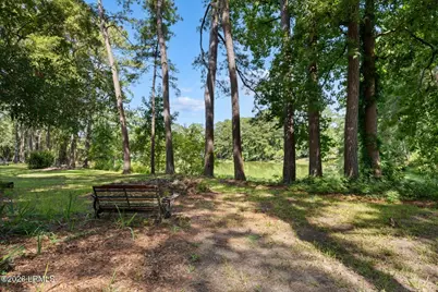 31 Chesterfield Lake Drive, Beaufort, SC 29906 - Photo 35