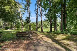 31 Chesterfield Lake Dr, Beaufort, SC 29906 - Photo 35