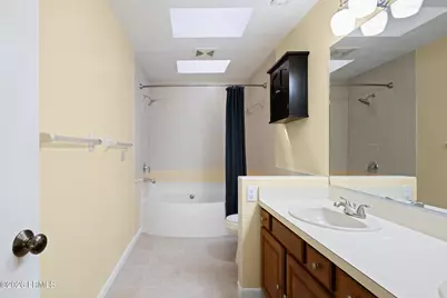 31 Chesterfield Lake Drive, Beaufort, SC 29906 - Photo 21