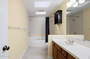 31 Chesterfield Lake Dr, Beaufort, SC 29906 - Photo 21