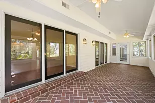 31 Chesterfield Lake Dr, Beaufort, SC 29906 - Photo 29