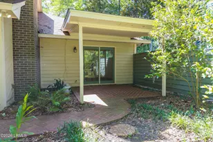 31 Chesterfield Lake Dr, Beaufort, SC 29906 - Photo 31