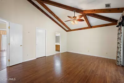 31 Chesterfield Lake Drive, Beaufort, SC 29906 - Photo 19