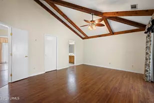31 Chesterfield Lake Dr, Beaufort, SC 29906 - Photo 19