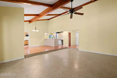 31 Chesterfield Lake Drive, Beaufort, SC 29906 - Photo 9