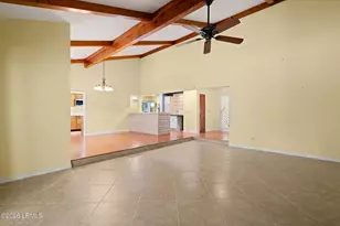 31 Chesterfield Lake Dr, Beaufort, SC 29906 - Photo 9